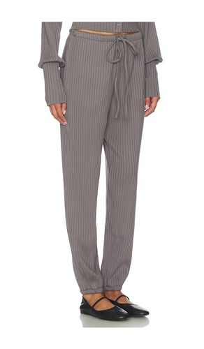 PANTALON OLIVIA en . Taille M. Also en S, XS, XXS - Lovers and Friends - Modalova