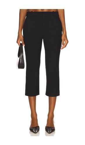 PANTALON MELODIE en . Taille L. Also en S, XL, XXS - Lovers and Friends - Modalova