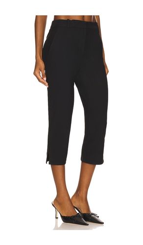 PANTALON MELODIE en . Taille L. Also en S, XL, XS, XXS - Lovers and Friends - Modalova