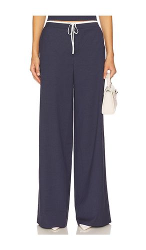 Ashley Pant in . Size M. Also in S - Lovers and Friends - Modalova