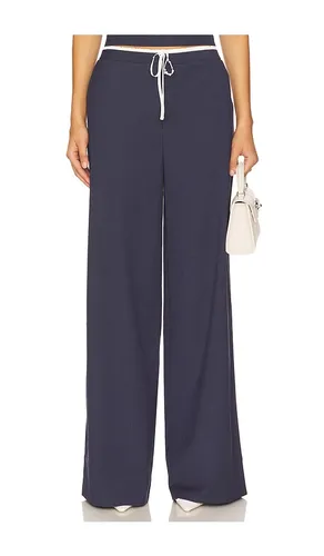 PANTALON ASHLEY en . Taille M. Also en S - Lovers and Friends - Modalova