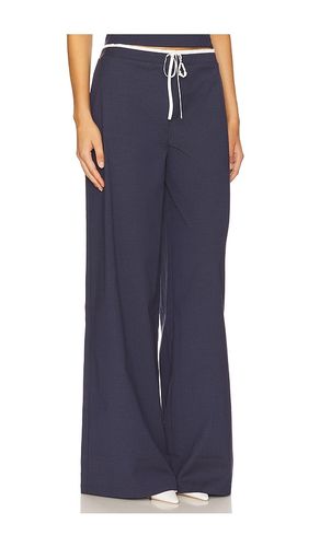 Ashley Pant in . Size M. Also in S - Lovers and Friends - Modalova