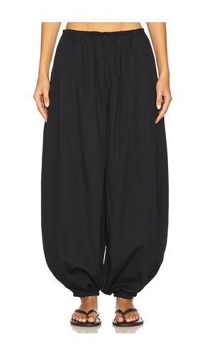 PANTALON EMILIA en . Taille M. Also en S, XL, XS - Lovers and Friends - Modalova