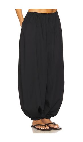 PANTALON EMILIA en . Taille M. Also en XXS - Lovers and Friends - Modalova