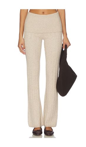 PANTALON PAULINA en . Taille L. Also en M, XL - Lovers and Friends - Modalova