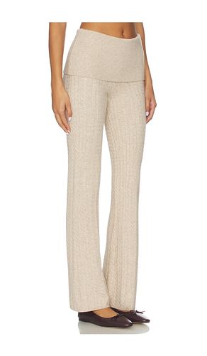PANTALON PAULINA en . Taille S. Also en M, L, XL - Lovers and Friends - Modalova