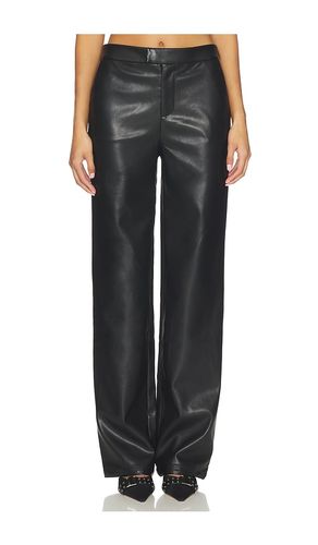 PANTALON GRETA en . Taille L. Also en XXS - Lovers and Friends - Modalova