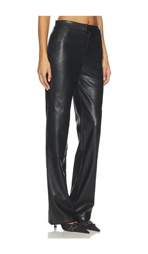 PANTALON GRETA en . Taille L. Also en XXS - Lovers and Friends - Modalova
