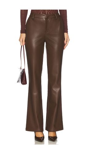 PANTALON DELANEY en . Taille L. Also en M, XL, XS - Lovers and Friends - Modalova
