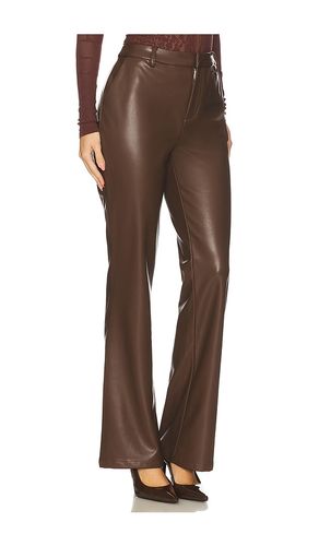 PANTALON DELANEY en . Taille L. Also en M, XL, XS - Lovers and Friends - Modalova