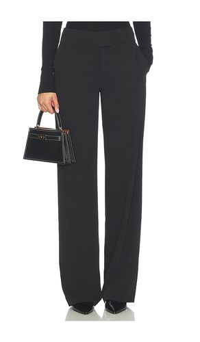 PANTALON PHOEBE en . Taille S. Also en XL - Lovers and Friends - Modalova