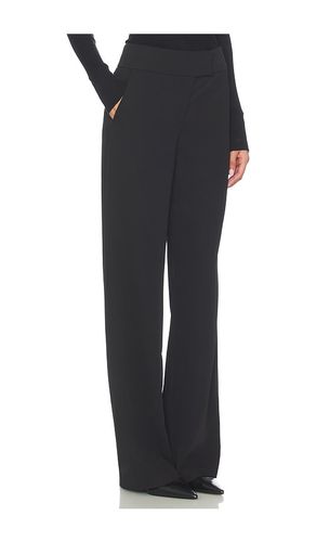 PANTALON PHOEBE en . Taille XL. Also en XS - Lovers and Friends - Modalova