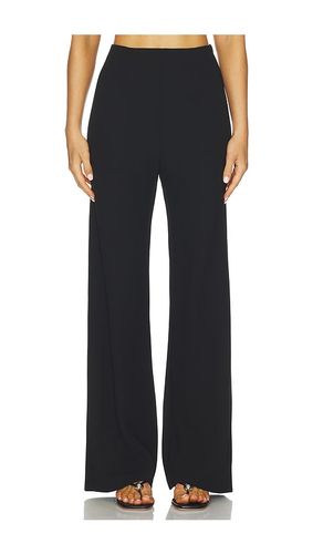 PANTALON MARY en . Taille L. Also en S, XL, XS - Lovers and Friends - Modalova