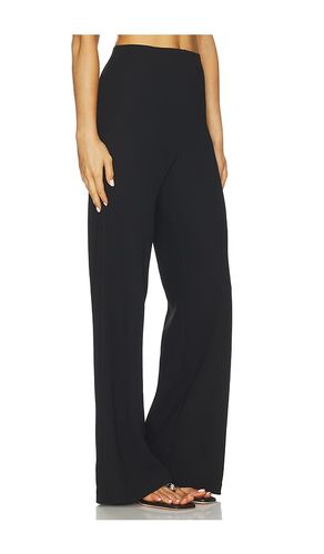 PANTALON MARY en . Taille XS. Also en XXS, S, M, XL - Lovers and Friends - Modalova