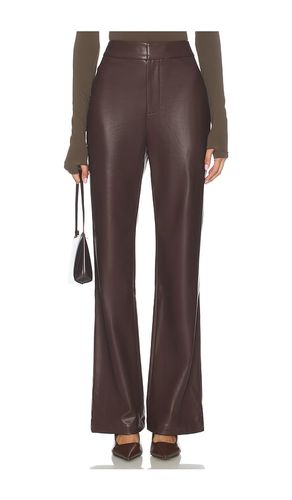 PANTALON JORDAN en . Taille L. Also en XL - Lovers and Friends - Modalova