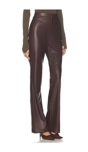 PANTALON JORDAN en . Taille L. Also en XL - Lovers and Friends - Modalova