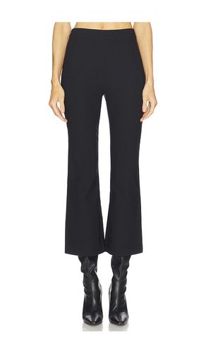 Harper Pant in . Size XL. Also in XS - Lovers and Friends - Modalova