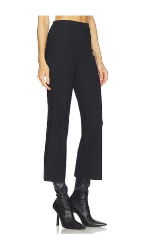 PANTALON HARPER en . Taille XS. Also en - Lovers and Friends - Modalova