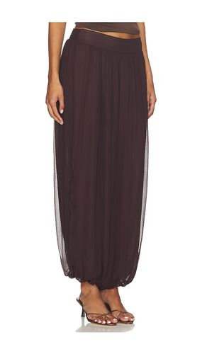 PANTALON CORDELIA en . Taille XS. Also en S, M, L, XL - Lovers and Friends - Modalova