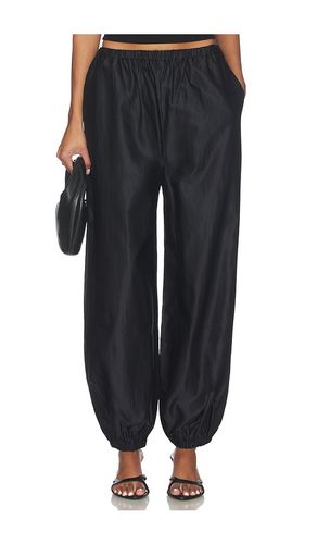 PANTALON LENA en . Taille M. Also en XL, XS - Lovers and Friends - Modalova