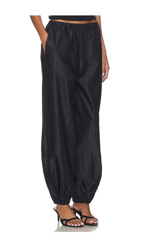 PANTALON LENA en . Taille L. Also en - Lovers and Friends - Modalova