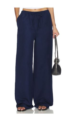 PANTALON GEORGIA en . Taille M. Also en S, XS, XXS - Lovers and Friends - Modalova