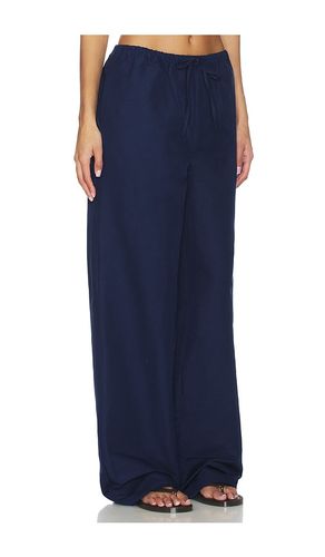 PANTALON GEORGIA en . Taille L. Also en M, S, XS, XXS - Lovers and Friends - Modalova