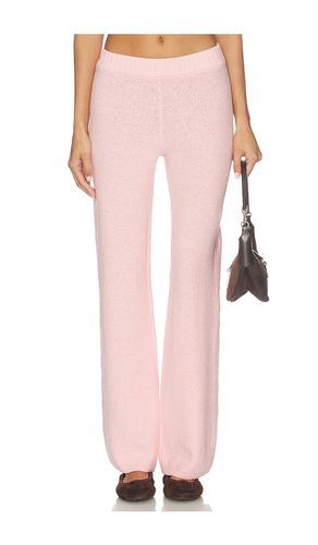 PANTALON LORA en . Taille L. Also en M, S, XL - Lovers and Friends - Modalova
