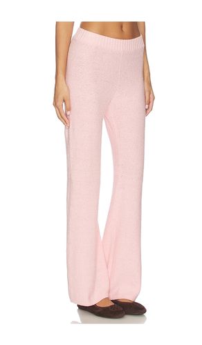 PANTALON LORA en . Taille L. Also en M, S, XL - Lovers and Friends - Modalova