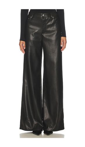 PANTALON BROOKLYN en . Taille L. Also en M, S, XS - Lovers and Friends - Modalova