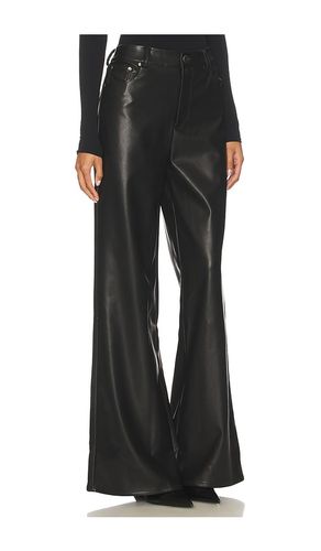 PANTALON BROOKLYN en . Taille S. Also en XS - Lovers and Friends - Modalova