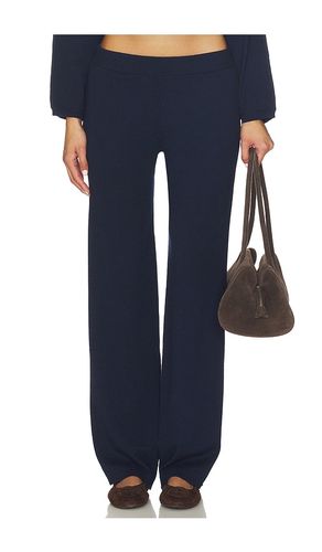 PANTALON LIZA en . Taille L. Also en M, S - Lovers and Friends - Modalova