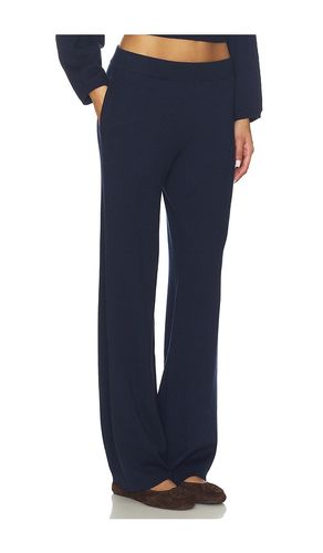 PANTALON LIZA en . Taille S. Also en XL - Lovers and Friends - Modalova