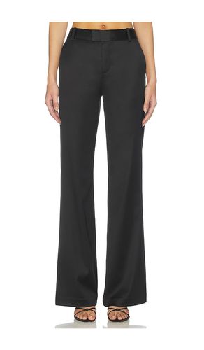 PANTALON INGRID en . Taille S. Also en M, L - Lovers and Friends - Modalova