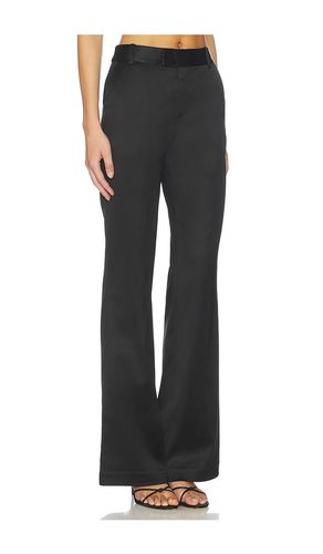 PANTALON INGRID en . Taille L. Also en XS - Lovers and Friends - Modalova
