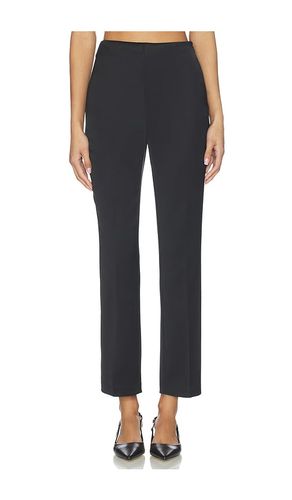 PANTALON ELANI en . Taille XS. Also en S, M, L, XL - Lovers and Friends - Modalova