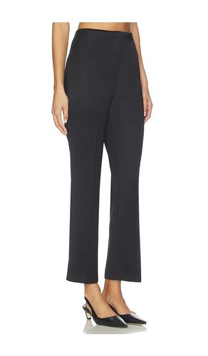 PANTALON ELANI en . Taille XS. Also en S, M, L, XL - Lovers and Friends - Modalova