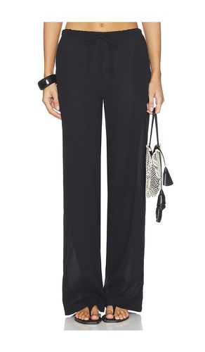 PANTALON LUCCA en . Taille XS. Also en M, L, XL - Lovers and Friends - Modalova