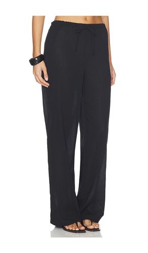 PANTALON LUCCA en . Taille L. Also en S, XL - Lovers and Friends - Modalova