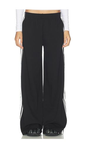 PANTALON WALT en . Taille M. Also en S, XL - Lovers and Friends - Modalova