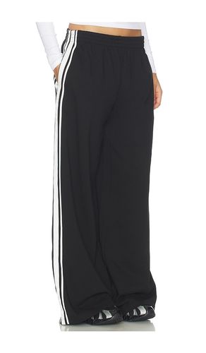 PANTALON WALT en . Taille XXS. Also en S, M, XL - Lovers and Friends - Modalova