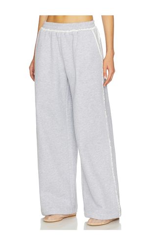 PANTALON JULIANA en . Taille XS. Also en S, M, L - Lovers and Friends - Modalova