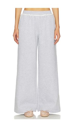 PANTALON JULIANA en . Taille L. Also en M, S, XS - Lovers and Friends - Modalova