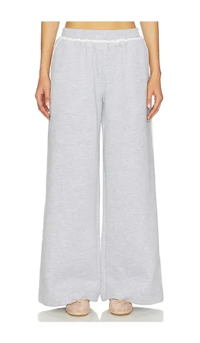 PANTALON JULIANA en . Taille M. Also en S, XS - Lovers and Friends - Modalova