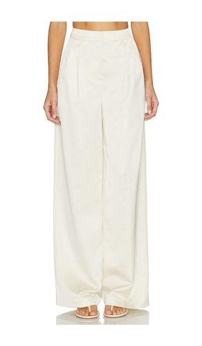 PANTALON DENVER en . Taille L. Also en M, S, XL, XS, XXS - Lovers and Friends - Modalova