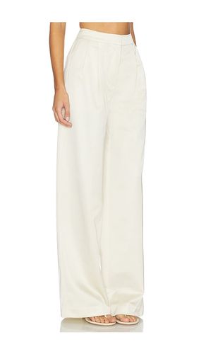 PANTALON DENVER en . Taille XS. Also en S, M, L - Lovers and Friends - Modalova