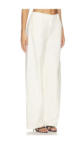 PANTALON NELLY en . Taille M. Also en S, XS - Lovers and Friends - Modalova
