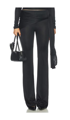 PANTALON JASMINE en . Taille L. Also en S, XL, XS - Lovers and Friends - Modalova