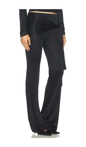 PANTALON JASMINE en . Taille L. Also en XL, XS, XXS - Lovers and Friends - Modalova