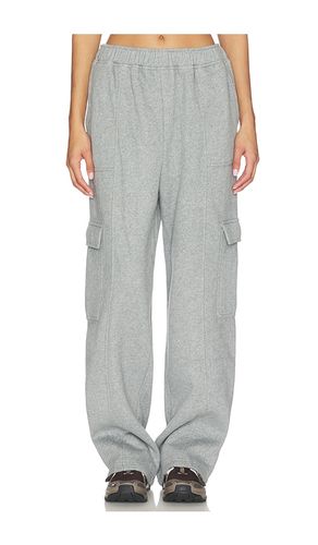 PANTALON LAUREL en . Taille S. Also en XS - Lovers and Friends - Modalova